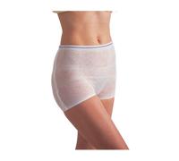 BEBE C SLIP USA E GETTA 38 42