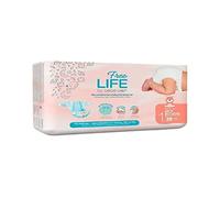 serenity s.p.a. Freelife bebecash newb tg1 28p