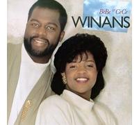 Winans Bebe & Cece - Bebe & Cece Winans