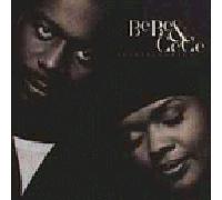 Bebe & Cece Winans - Relationships [Import]