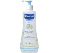 Bébé Cleansing Milk Dry Skin 200 Ml