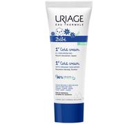 Bebe cold cream t 75ml