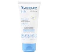 Bebe Cold Cream Viso E Corpo Pelle Secca 50 ml Rivadouce