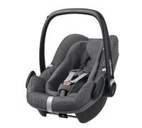 Bébé Confort 79839561 - Sedie da auto
