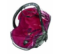 Bébé Confort - Accessorio parapioggia per i seggiolini auto Creatis.fix e Streety.fix