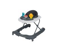 Bebè Confort - Centro Attività Elettronico Dalia - Mineral Graphite