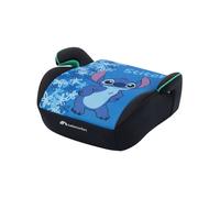 Bebè Confort - Disney Gaia ISafe Fun Isize, Stitch