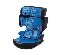 Bebè Confort - Disney Hera IFix Fun Isize, Stitch