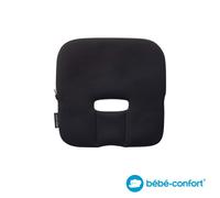 Bébé Confort - Dispositivo Antiabbandono e-Safety