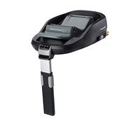 Bébé Confort FamilyFix Base, Nera