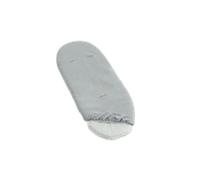 Bébé Confort - Lenzuolino per navicelle Windoo Plus e Streety Plus/Compact