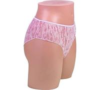 Bébé Confort Mutande Post Parto Monouso, Slip Usa e Getta, Taglia 38/42