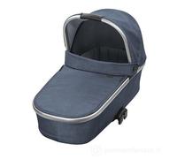 Bebè Confort - Navicella Oria - Nomad Blue