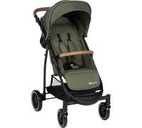 Bebè Confort - Passeggino Ingenious - Spedizione Gratuita