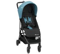 Bebè Confort - Passeggino Teeny 3D - Spedizione Gratuita