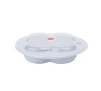 Bebe Confort Piatto Con Coperchio Sport 1 St