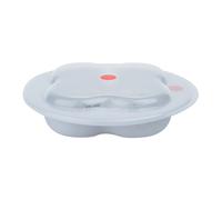 Bebe confort piatto con coperchio sport