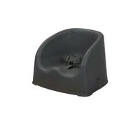 Bebè Confort - Rialza Sedia Essential Booster - Graphite