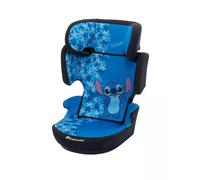 Bebé Confort - Seggiolino Auto Hera i-Safe Pieghevole