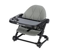 BEBE CONFORT - Alzasedia Moly
