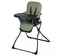 BEBECONFORT - Seggiolone Lily - Mineral Green