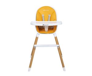 Bebè Confort - Seggiolone Pappa Avista Terrazzo