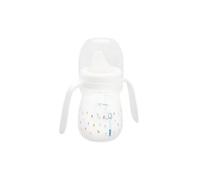 Bebe confort tazza transizione mini 140ml