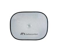 Bebè Confort - Tendina Pararole Twist’n’fix Sunshade 2 Pezzi