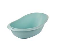 Bebe Confort - Vasca da bagno e sedile