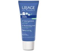 Bebe Crema Idratante 40Ml