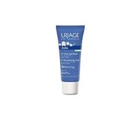 BEBE CREMA IDRATANTE 40ML