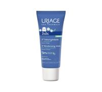 Bebe Crema Idratante 40Ml