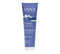 Bebe crema per il cambio 100 ml