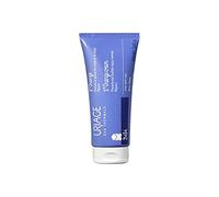 Uriage Bébé - 1er Change Crema per il Cambio Prevenzione e Trattamento, 100ml