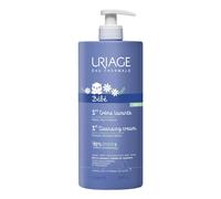BEBE CREME LAVANTE 1L