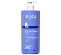 BEBE CREME LAVANTE 1L