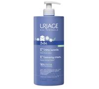 BEBE CREME LAVANTE 1L