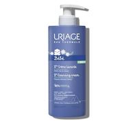 Uriage Bebe crema di lavaggio 500 ml