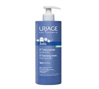 Uriage Bebe crema di lavaggio 500 ml
