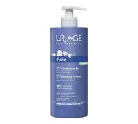 BEBE CREME LAVANTE 500ML