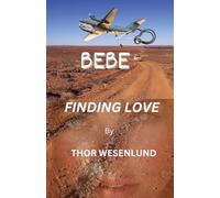 BEBE: Finding Love