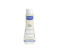 Mustela Bebe balsamo per capelli per bambini 200 ml