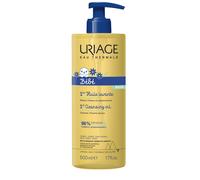 BEBE OLIO DETERGENTE 500ML