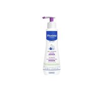 Mustela Bébé Intimate detergente intimo 200 ml per bambini