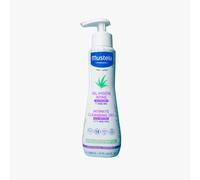 Bébé Hygiène Intime Gel 200 Ml