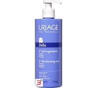 BEBE LATTE IDRATANTE 500 ML