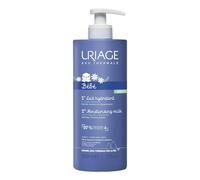 BEBE LATTE IDRATANTE 500ML