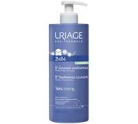 Bébé Linimento Oleo-Termale Uriage 500ml