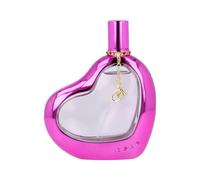 Bebe Love Eau de Parfum (donna) 100 ml