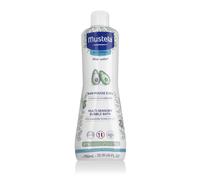 Bébé Multi-Sensory Bubble Bath 750 ml